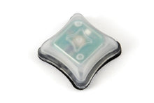 Unity Tactical SPARK Marker Light