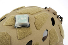 Unity Tactical SPARK Marker Light