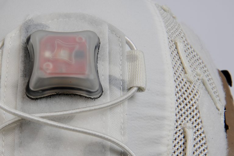 Unity Tactical SPARK Marker Light