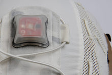 Unity Tactical SPARK Marker Light