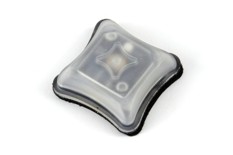 Unity Tactical SPARK Marker Light