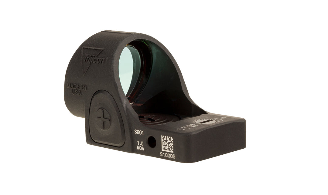 Trijicon SRO 1M.O.A実物取扱説明書付き sro1-c-2500001_315.jpg