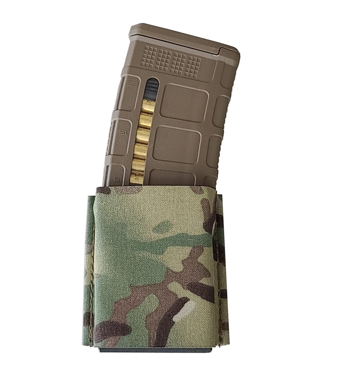 gear-pouches-rifle-magazine-