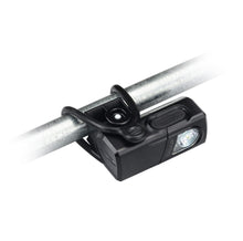 Princeton Tec Snap RGB Kit