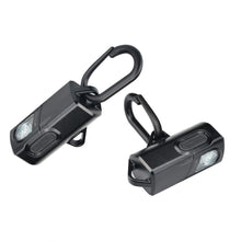 Princeton Tec Snap RGB Kit