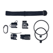 Princeton Tec Snap RGB Kit