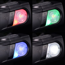 Princeton Tec Snap RGB Kit