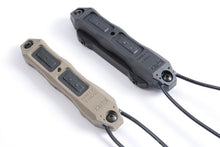 Unity TAPS (Standard)