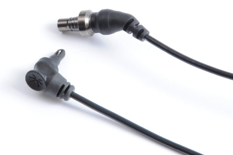 Unity TAPS (Standard)