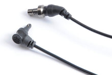 Unity TAPS (Standard)