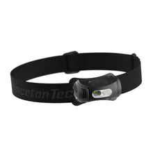 Princeton Tec FRED Headlamp