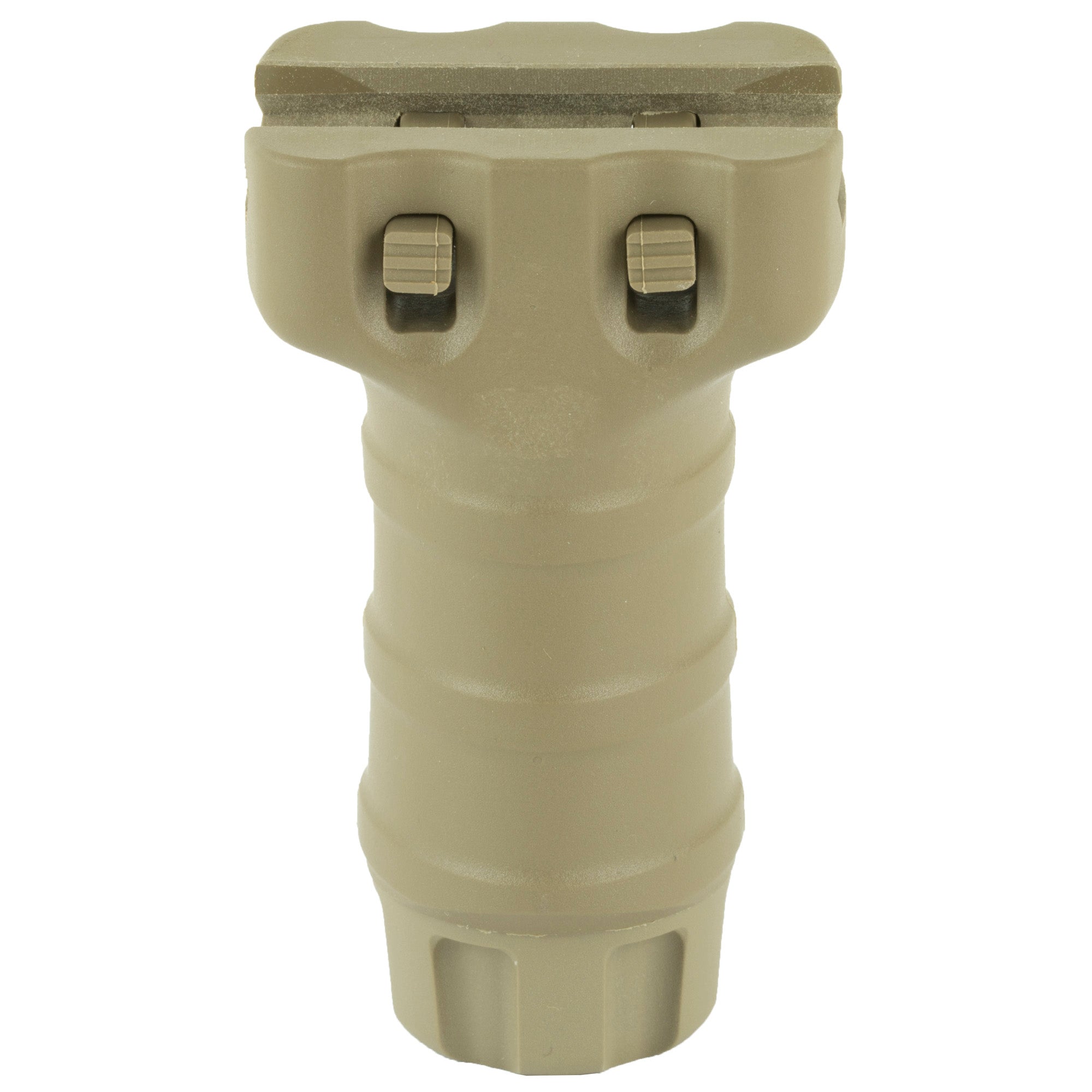 Tango Down Short Vertical Grip