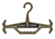Original Tough Hook Hanger
