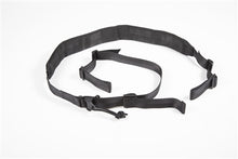Viking Tactics VTAC Wide Padded Sling