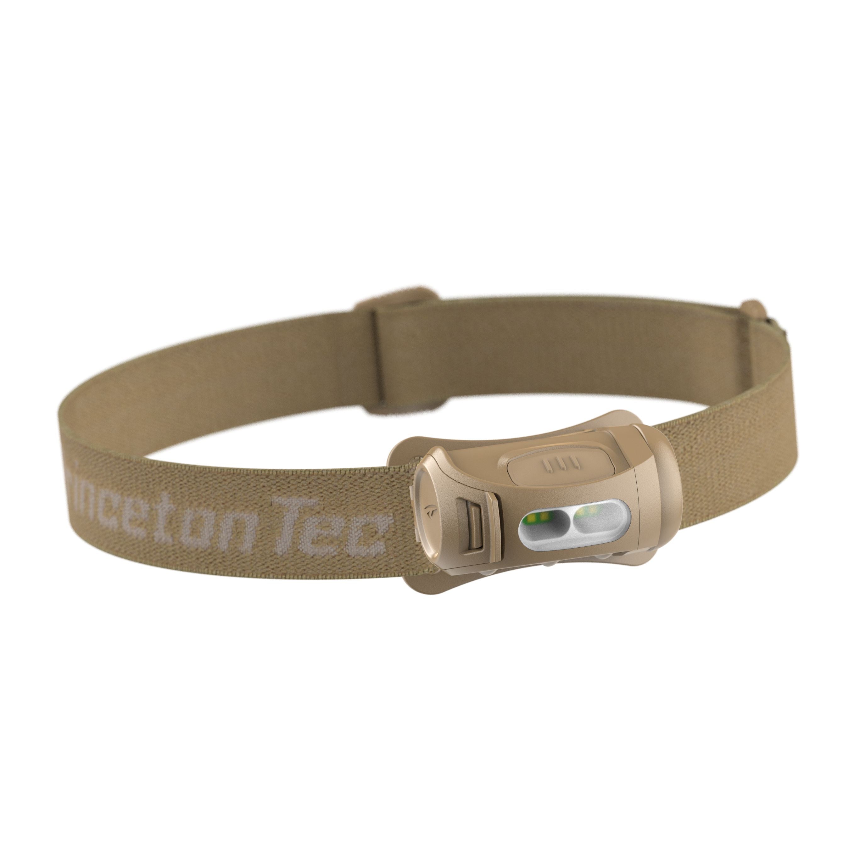 Princeton Tec FRED Headlamp