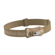 Princeton Tec FRED Headlamp
