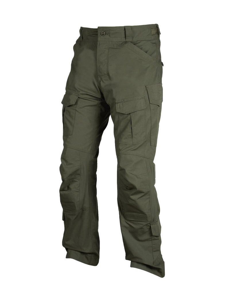 Beyond Clothing - A9A Advanced Pant | PTS Steel Shop
