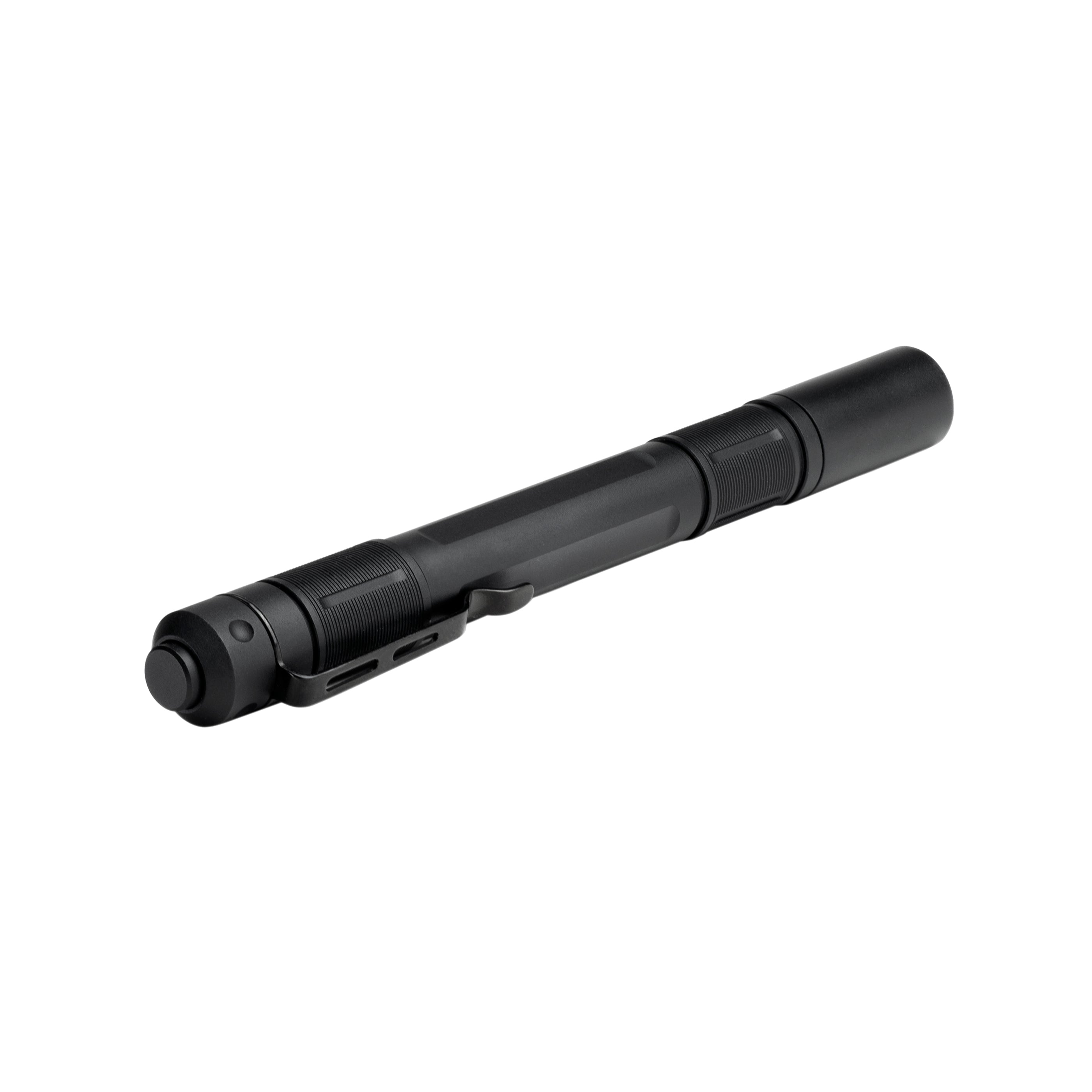 Princeton Tec Alloy-X Dual Fuel Pen Light