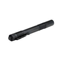 Princeton Tec Alloy-X Dual Fuel Pen Light