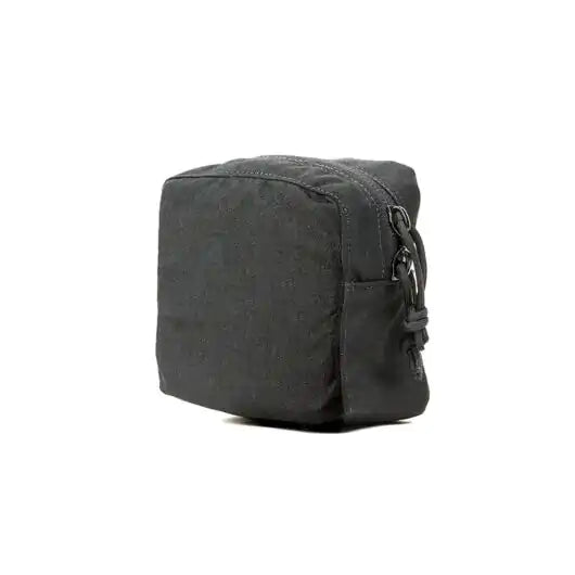 Blue Force Gear Small Utility Pouch