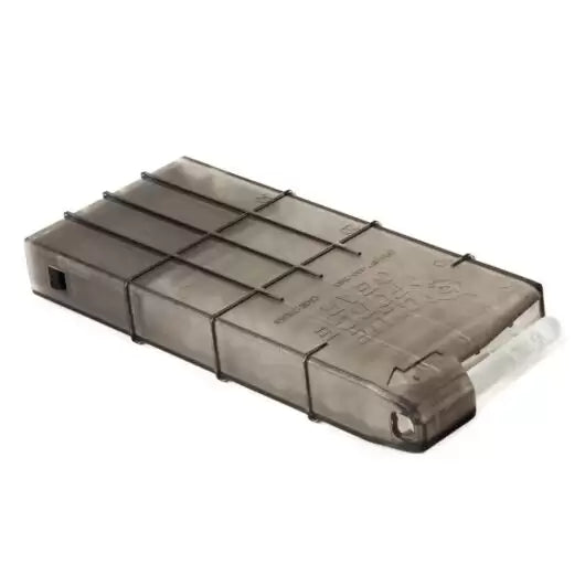 Blue Force Gear Blue MARCO Dispenser