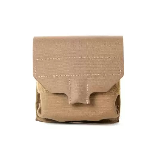 Blue Force Gear Helium Whisper Boo Boo Medical Pouch