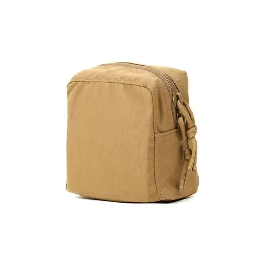 Blue Force Gear Small Utility Pouch