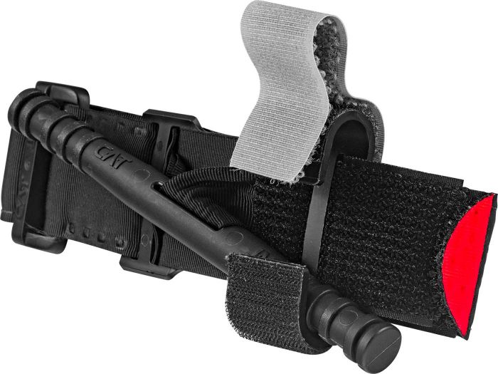 North American Rescue CAT Gen 7 Tourniquet