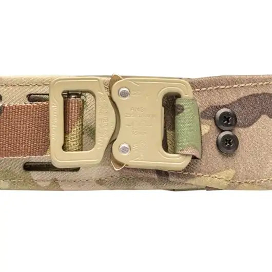 Blue Force Gear COBRA Buckle Conversion Kit