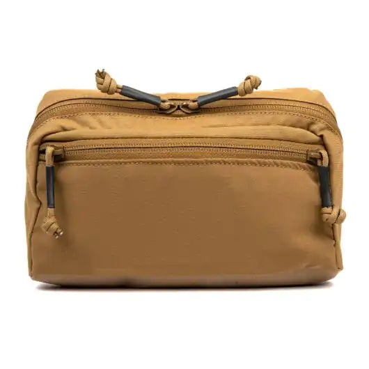 Blue Force Gear Low Profile General Purpose Pouch