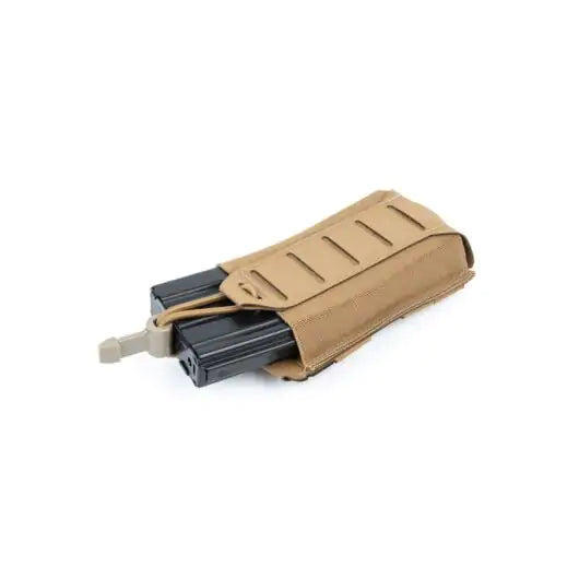 Blue Force Gear Mag NOW! Single M4 Mag Pouch