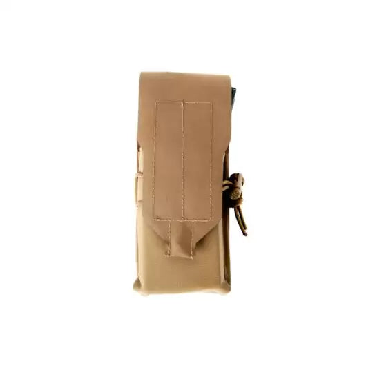 Blue Force Gear Double M4 Mag Pouch