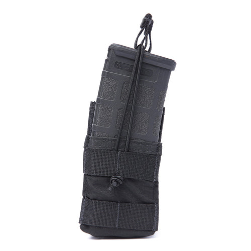EAGLE FSBEⅡ 45 SINGLE MAG POUCH CB 3個 EAGLE FSBEⅡ 45 SINGLE MAG POUCH CB 3個