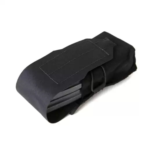 Blue Force Gear Double M4 Mag Pouch