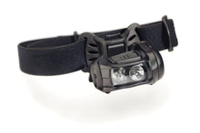Princeton Tec REMIX Pro MPLS Headlamp