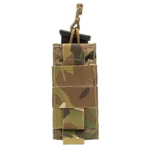 Eagle Industries FB Style Single Glock 17/22 Mag Pouch