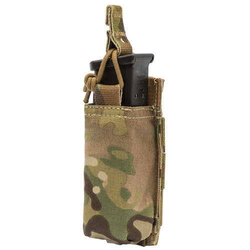 Eagle Industries FB Style Single Glock 17/22 Mag Pouch