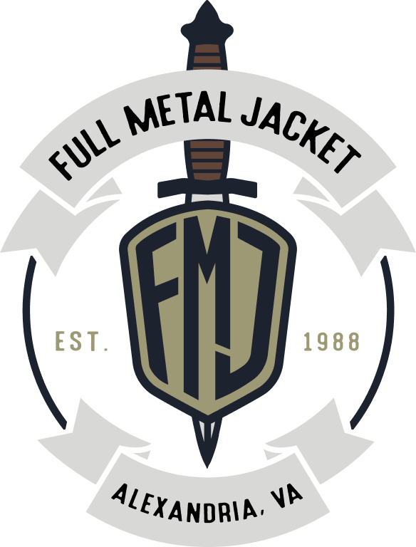 Full Metal Jacket, LLC