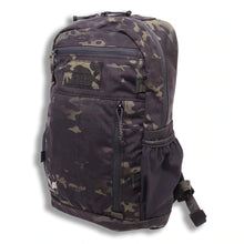 Eagle Industries All-Purpose PackバッグBMC Eagle Industries All-Purpose PackバッグBMC Eagle Industries