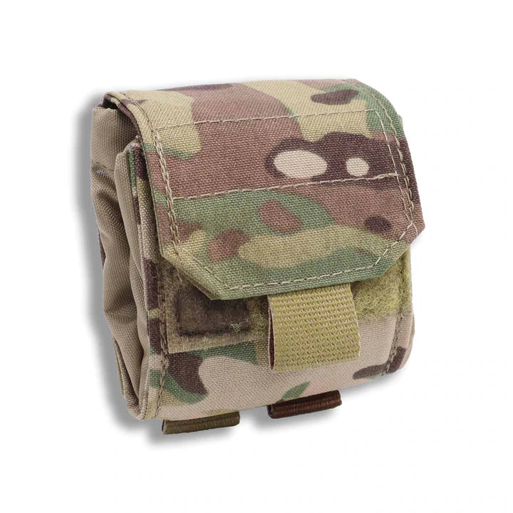 eagle industries utility pouch マルチカム Utility Pouch 625 | Eagle Industries