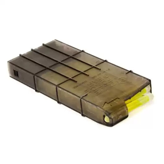 Blue Force Gear Green MARCO Dispenser