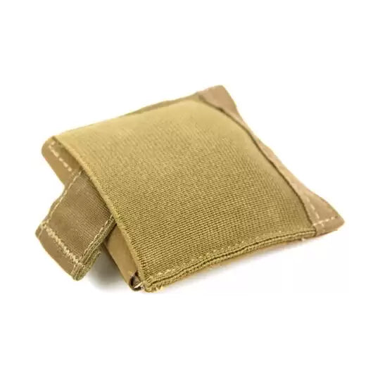 Blue Force Gear Ten-Speed MOLLE Ultralight Dump Pouch
