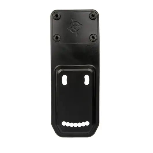 Blue Force Gear Holster Hanger Adapter Kit