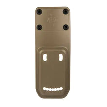 Blue Force Gear Holster Adapter