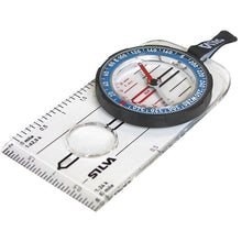 Silva Explorer Pro Compass