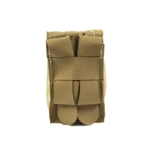 Blue Force Gear Helium Whisper Frag Grenade Pouch