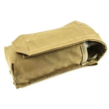 Blue Force Gear Helium Whisper Smoke Grenade Pouch