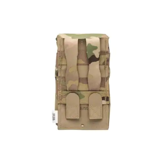 Blue Force Gear Small Trauma Kit NOW! (Empty)