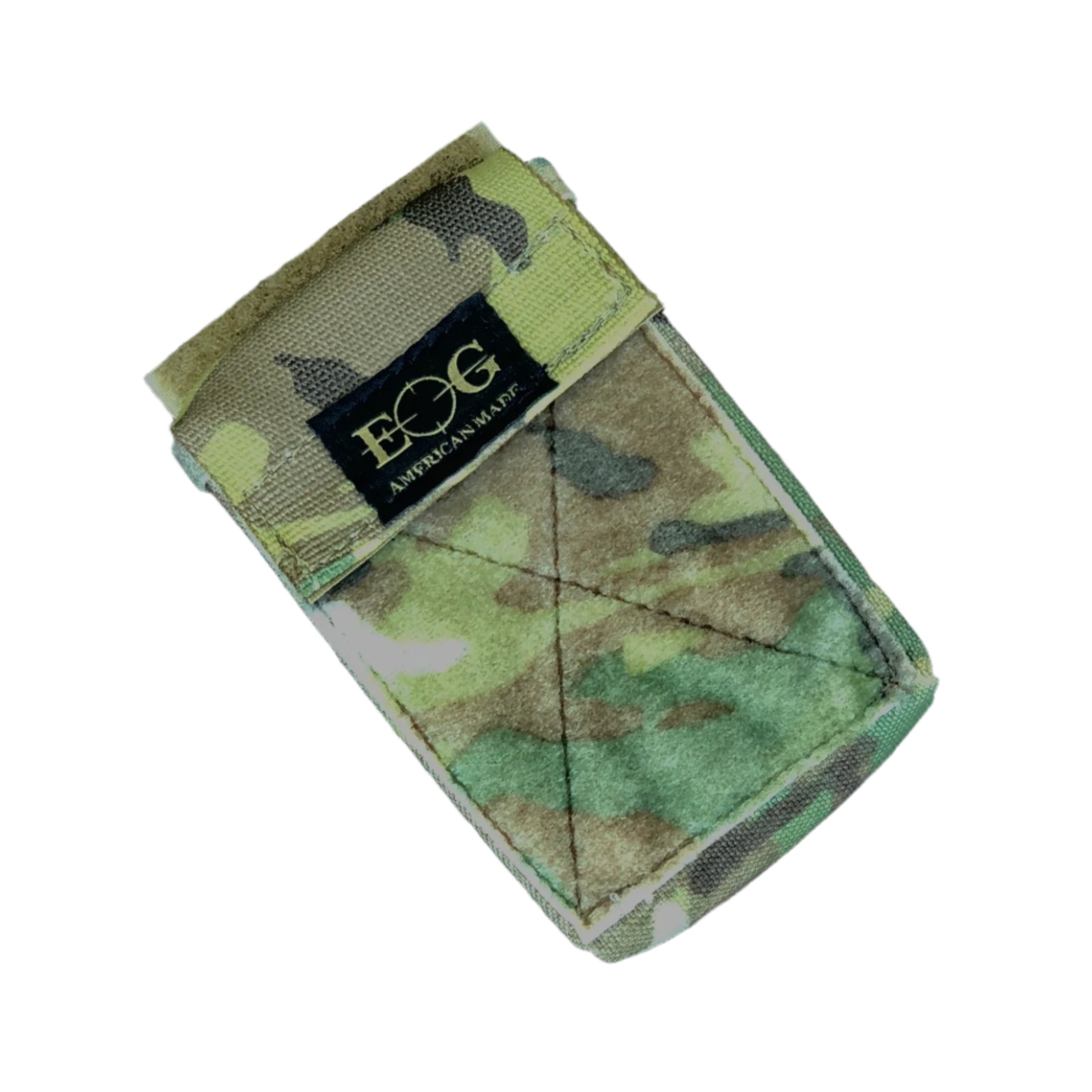 EOG CW-4 NVG Counter Weight