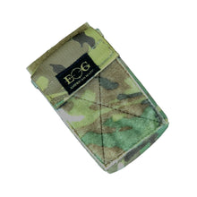 EOG CW-4 NVG Counter Weight